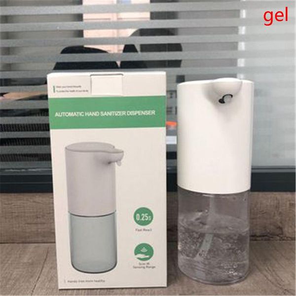 storage bottles & jars automatic soap dispenser rechargeable foaming touchless hand portable foam liquid sensor bathroom kitchen
storage bottles & jars automatic soap dispenser rechargeable foaming touchless hand portable foam liquid sensor bathroom kitchen