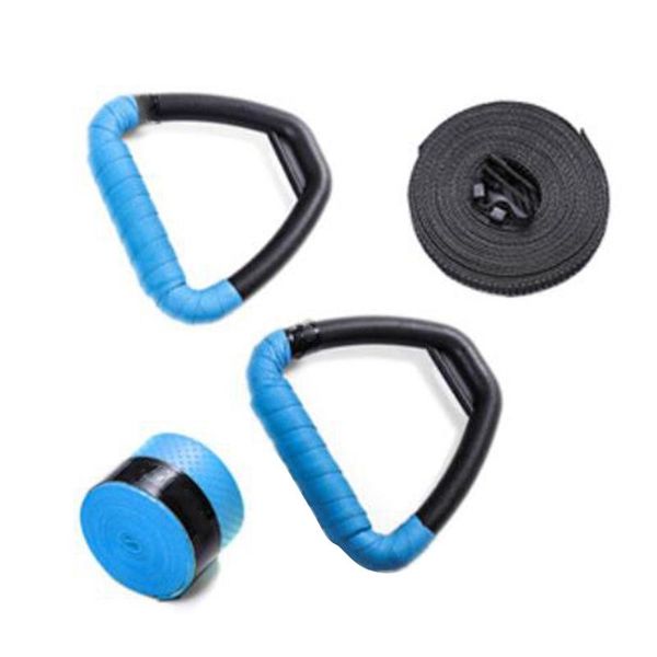 fitness rings gymnastic training pull-ups equipment stretching exercise spine traction resistance bands
fitness rings gymnastic training pull-ups equipment stretching exercise spine traction resistance bands