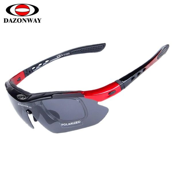 outdoor eyewear dazownay polarized sports sunglasses road cycling glasses mountain bike bicycle riding protection goggles driving 5 lens
outdoor eyewear dazownay polarized sports sunglasses road cycling glasses mountain bike bicycle riding protection goggles driving 5 lens