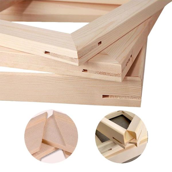 frames diy frame painting by numbers wooden combination inner oil for home decor calligraphy 40x50cm
frames diy frame painting by numbers wooden combination inner oil for home decor calligraphy 40x50cm