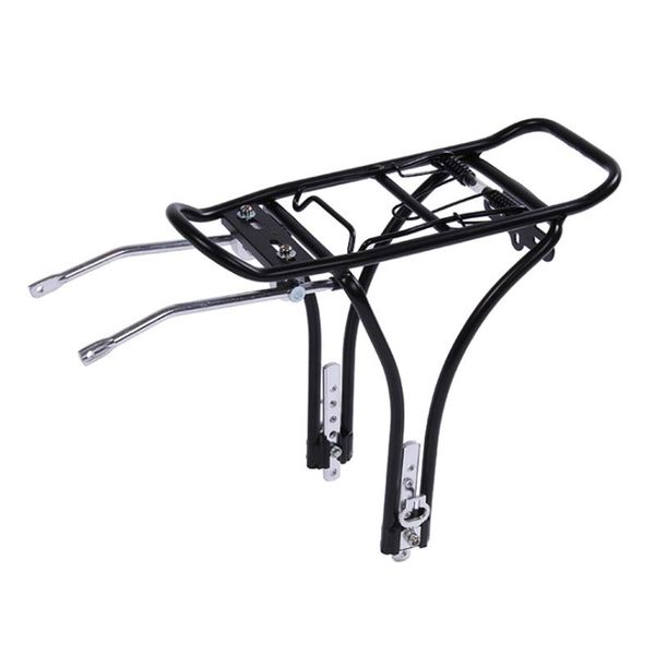 car & truck racks bike rear aluminum alloy shelf carrier trunk for folding bicycle cycling
car & truck racks bike rear aluminum alloy shelf carrier trunk for folding bicycle cycling