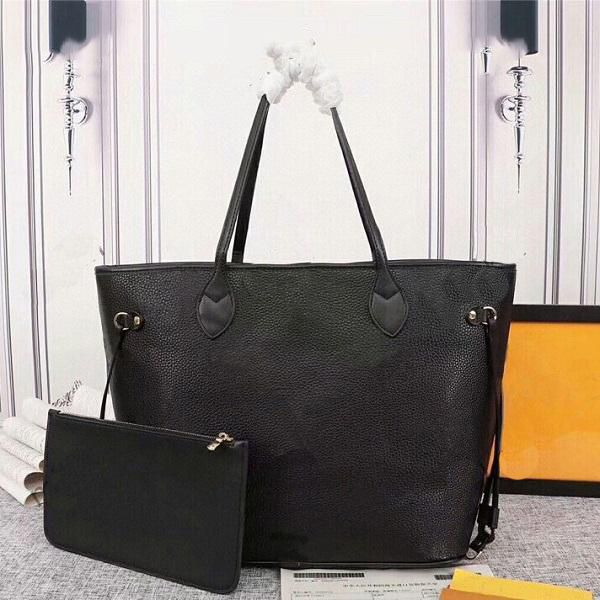 empreinte 2pcs/set high qulity womens bag flower ladies composite tote pu leather clutch shoulder bags handbags
empreinte 2pcs/set high qulity womens bag flower ladies composite tote pu leather clutch shoulder bags handbags
