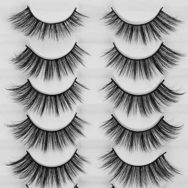 pairs 3d mink hair false eyelashes full volume thick wispies fluffy messy handmade long natural cruelty-lashes1
pairs 3d mink hair false eyelashes full volume thick wispies fluffy messy handmade long natural cruelty-lashes1