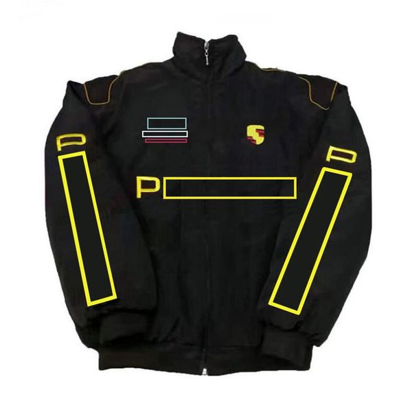 2021f1 racing jersey, cotton jersey, cycling jersey, motorcycle team, off-road jacket, autumn and winter clothing pattern can be customized
2021f1 racing jersey, cotton jersey, cycling jersey, motorcycle team, off-road jacket, autumn and winter clothing pattern can be customized