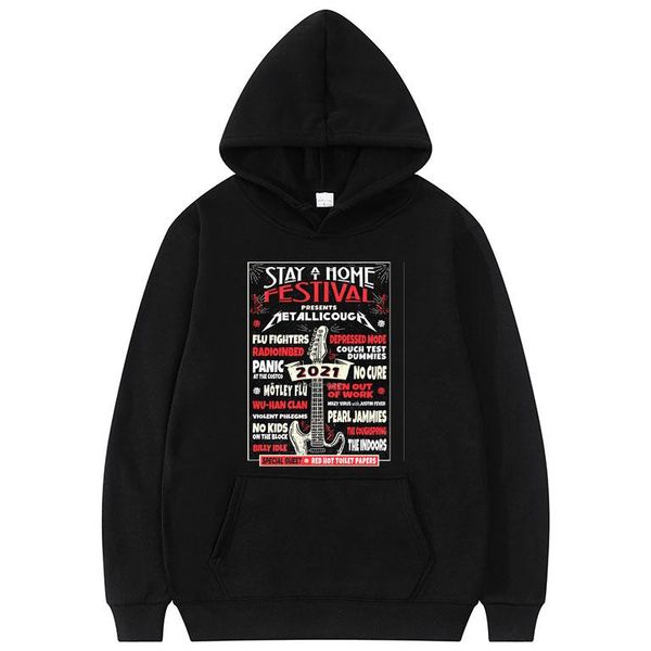 men's hoodies & sweatshirts fashion pattern print quarantine social distancing festival hoodie men eu trend sweatshirt cotton clothes w, Black
men's hoodies & sweatshirts fashion pattern print quarantine social distancing festival hoodie men eu trend sweatshirt cotton clothes w, Black