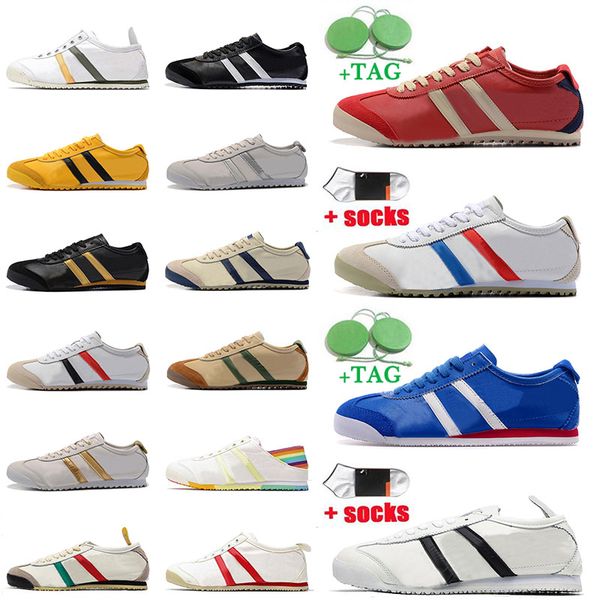wholesale classic trainers men women running outdoor shoes black white red blue yellow beige original comfortable sports men's women�
wholesale classic trainers men women running outdoor shoes black white red blue yellow beige original comfortable sports men's women�