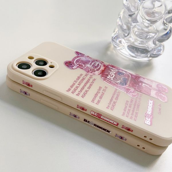 luxury cool bear soft phone cases for iphone 11 12 pro max x xr xs 7 8 plus plating silicone creativity designer kaw case cover shell
luxury cool bear soft phone cases for iphone 11 12 pro max x xr xs 7 8 plus plating silicone creativity designer kaw case cover shell