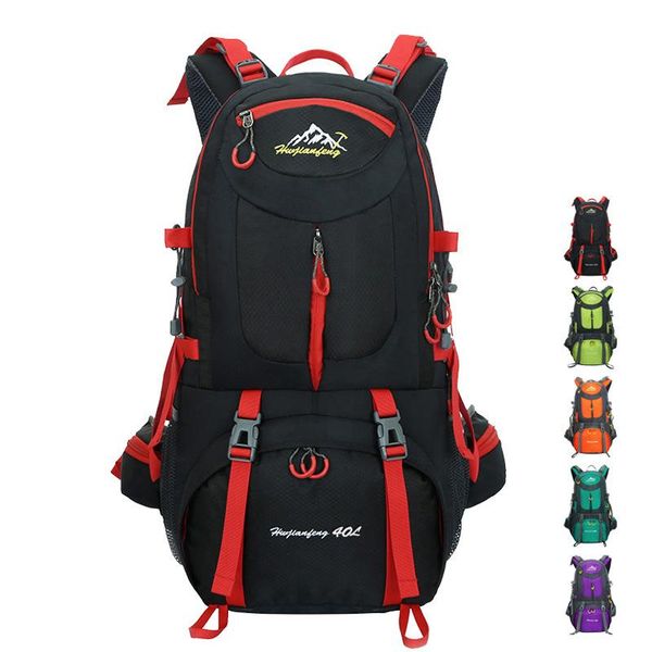 outdoor bags etto mountaineering bag on foot travel cycling sport camping large capacity movement backpack men and women
outdoor bags etto mountaineering bag on foot travel cycling sport camping large capacity movement backpack men and women