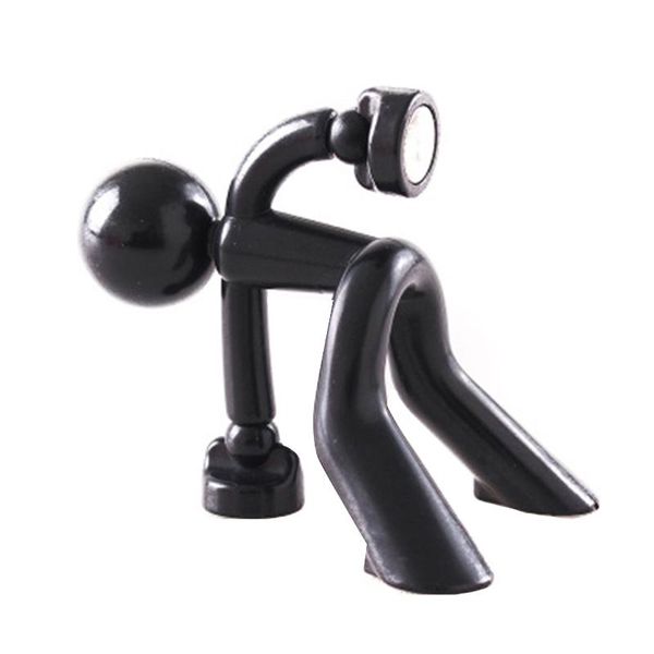 hooks & rails 3pcs with magnet easy install bags space saving home decor coat hanging decorative hook towels buddy shaped kitchen cute bedro
hooks & rails 3pcs with magnet easy install bags space saving home decor coat hanging decorative hook towels buddy shaped kitchen cute bedro
