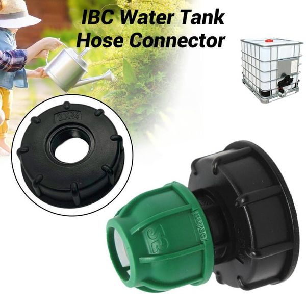 watering equipments ibc ton barrel hose joint fittings 20mm/25mm/32mm water tank long service life quick threaded connector
watering equipments ibc ton barrel hose joint fittings 20mm/25mm/32mm water tank long service life quick threaded connector