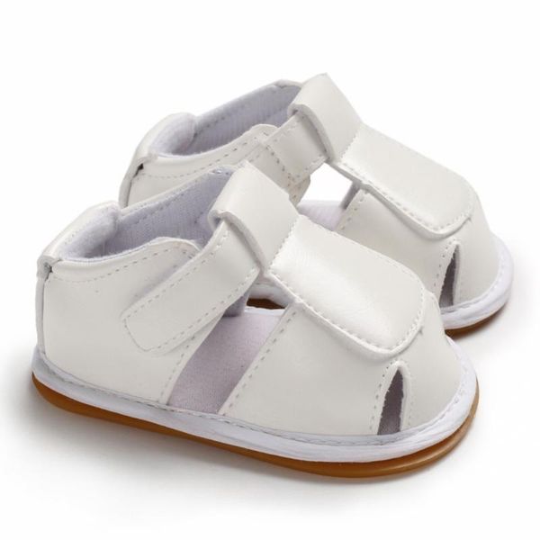 first walkers summer baby boy breathable anti-slip hollow design shoes toddler soft soled
first walkers summer baby boy breathable anti-slip hollow design shoes toddler soft soled