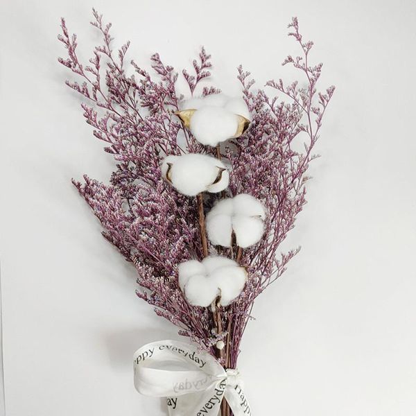immortal lover grass dried natural flowers cotton combination bouquet ins gift plant accessories living room bedroom decoration decorative &
immortal lover grass dried natural flowers cotton combination bouquet ins gift plant accessories living room bedroom decoration decorative &