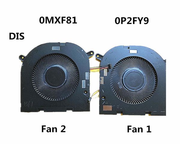fans & coolings original lapcpu cooling fan for xps 17 9700 precision 5750 0mxf81 0p2fy9 dis
fans & coolings original lapcpu cooling fan for xps 17 9700 precision 5750 0mxf81 0p2fy9 dis