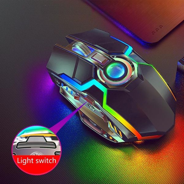 mice 3500dpi 2.4ghz 7key wireless gaming led rgb usb charge mouse slient microswitch multiple light effects support
mice 3500dpi 2.4ghz 7key wireless gaming led rgb usb charge mouse slient microswitch multiple light effects support