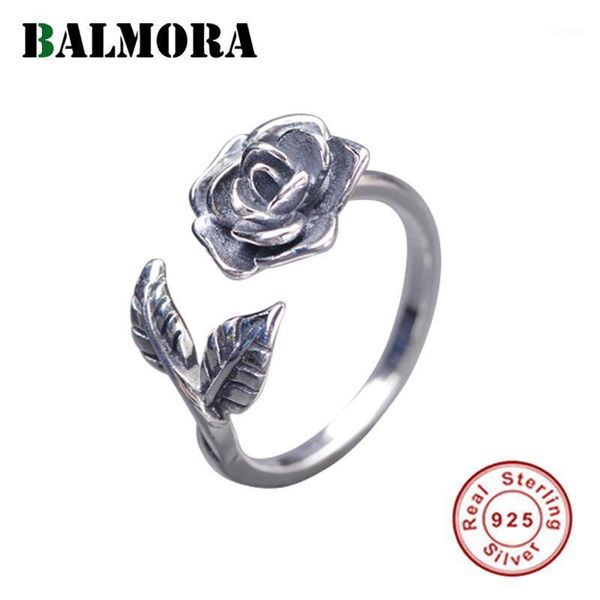 100% 925 sterling silver rose flower & leaf ring for women girl vintage open adjustable statement jewelry gift cluster rings, Golden;silver
100% 925 sterling silver rose flower & leaf ring for women girl vintage open adjustable statement jewelry gift cluster rings, Golden;silver
