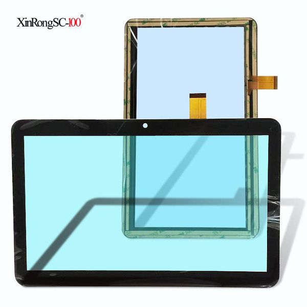 10.1 inch for bq 1081g bq-1081g tablet touch screen digitizer panel fx-c10.1-192 xc-pg1010-144-a2 gt10pgx10 rp-400a-10.1-fpc-a3 pc screens
10.1 inch for bq 1081g bq-1081g tablet touch screen digitizer panel fx-c10.1-192 xc-pg1010-144-a2 gt10pgx10 rp-400a-10.1-fpc-a3 pc screens