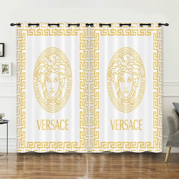 fashion blackout curtains for children's rooms/living room and bedroom, suitable men/women/boys. home curtain accessories a12
fashion blackout curtains for children's rooms/living room and bedroom, suitable men/women/boys. home curtain accessories a12