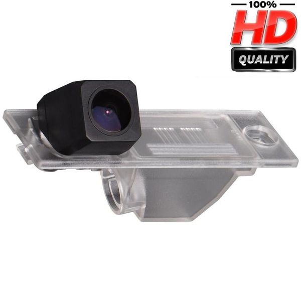 car rear view cameras& parking sensors hd 1280x720p reversing camera night vision backup for tucson/tucson ix35/ tucson ix/tl 3 20
car rear view cameras& parking sensors hd 1280x720p reversing camera night vision backup for tucson/tucson ix35/ tucson ix/tl 3 20