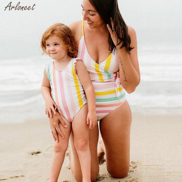 toddler baby girls one piece swimsuit striped ruffle swimwear bathing suit beachwear clothes fashion one-pieces, Black
toddler baby girls one piece swimsuit striped ruffle swimwear bathing suit beachwear clothes fashion one-pieces, Black
