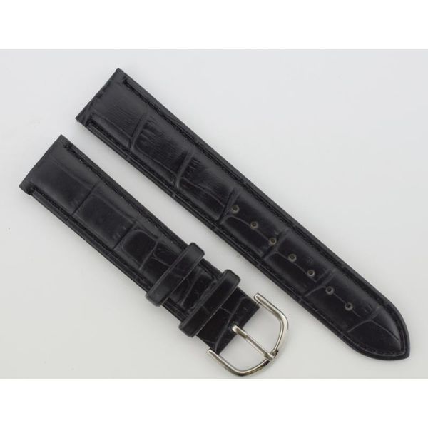 watch bands low price strap fashion leather watches band 19mm black woman man watchbands belts, Black;brown
watch bands low price strap fashion leather watches band 19mm black woman man watchbands belts, Black;brown