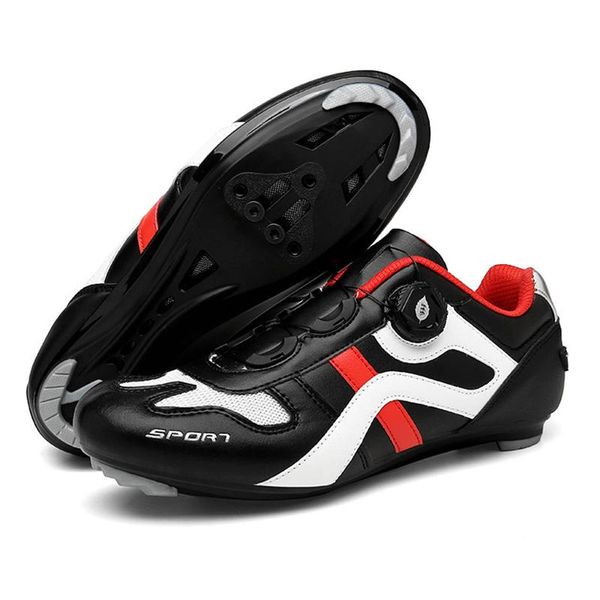cycling footwear 2021 shoes men spd sport bike sneakers hombre professional mountain road bicycle triathlon sapatilha ciclismos, Black
cycling footwear 2021 shoes men spd sport bike sneakers hombre professional mountain road bicycle triathlon sapatilha ciclismos, Black