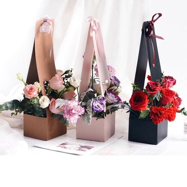 gift wrap 10pcs/lot bouquet wrapping paper plastic bags boxes cases for flowers gifts packaging party decoration supplies
gift wrap 10pcs/lot bouquet wrapping paper plastic bags boxes cases for flowers gifts packaging party decoration supplies
