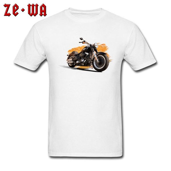 ccccsportvintage motorcycle cool man & tees new design funny short sleeve 100% cotton mens t shirts oversized casual t-shirt, Black;yellow
ccccsportvintage motorcycle cool man & tees new design funny short sleeve 100% cotton mens t shirts oversized casual t-shirt, Black;yellow