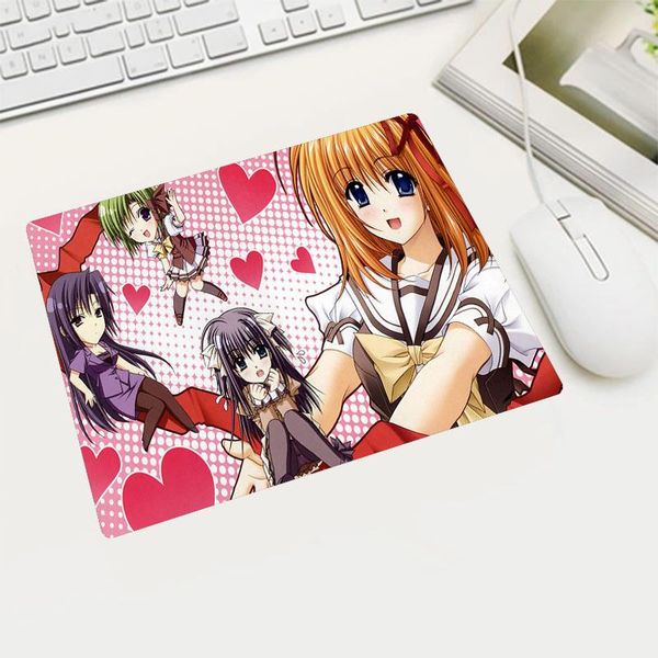 mouse pads & wrist rests print anime wallpaper rubber mousepad 22x18 size suitable for optical electronic mi pad wot pc
mouse pads & wrist rests print anime wallpaper rubber mousepad 22x18 size suitable for optical electronic mi pad wot pc