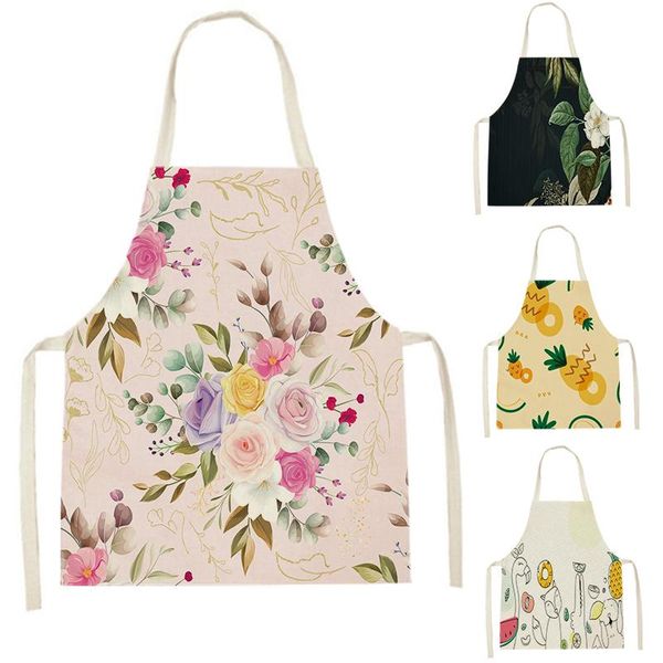 aprons wqj114 kitchen for women linen bibs household cleaning apron home waterproof chefs cooking baking child
aprons wqj114 kitchen for women linen bibs household cleaning apron home waterproof chefs cooking baking child