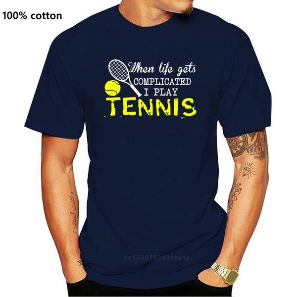 men's t-shirts men t shirt geek tshirts cotton t-shirt ball player life tees leisure summer clothes letter vintage black streetwear fu, White;black
men's t-shirts men t shirt geek tshirts cotton t-shirt ball player life tees leisure summer clothes letter vintage black streetwear fu, White;black