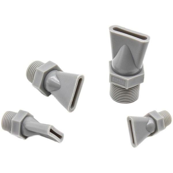 watering equipments duck mouth type fan blowing wind nozzle,plastic flat spray nozzle,water cooling jet,plastic air nozzle,air nozzle
watering equipments duck mouth type fan blowing wind nozzle,plastic flat spray nozzle,water cooling jet,plastic air nozzle,air nozzle