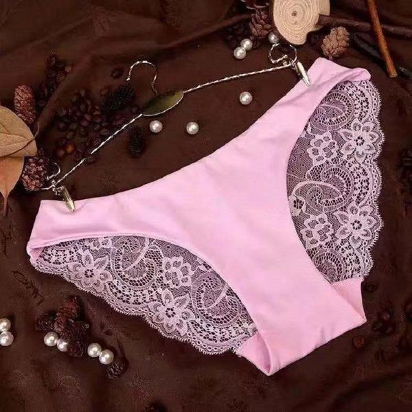 women's panties women designer underpants ladies lace multi-size triangle briefs girls shorts womens luxury underwear breathab, Black;pink
women's panties women designer underpants ladies lace multi-size triangle briefs girls shorts womens luxury underwear breathab, Black;pink