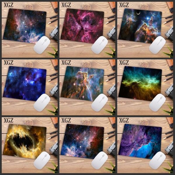 mouse pads & wrist rests xgz colorful nebula speed version pad gamer play mats size for 22x18cm gaming keyboard mousepads table mat big prom
mouse pads & wrist rests xgz colorful nebula speed version pad gamer play mats size for 22x18cm gaming keyboard mousepads table mat big prom