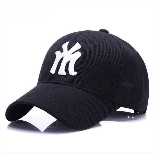 hip hop baseball cap hats for men women caps snapback ny hat adjustable casquette sport mens bone embroidery, Blue;gray
hip hop baseball cap hats for men women caps snapback ny hat adjustable casquette sport mens bone embroidery, Blue;gray