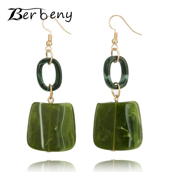 dangle & chandelier 2021 fshion big green opal earrings natural stone vintage retro black rhinestone zircon piedras verdes, Silver
dangle & chandelier 2021 fshion big green opal earrings natural stone vintage retro black rhinestone zircon piedras verdes, Silver