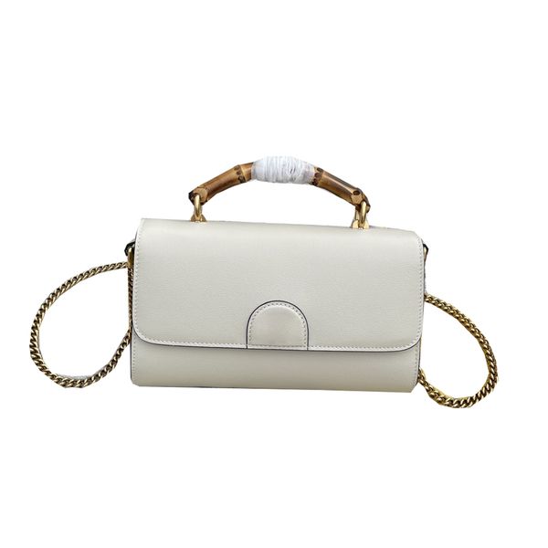 fashion luxury designer handbags shoulders messenger cross body bag men shoulder bag handbag sacoche purses luxurys designers purse crossbod
fashion luxury designer handbags shoulders messenger cross body bag men shoulder bag handbag sacoche purses luxurys designers purse crossbod