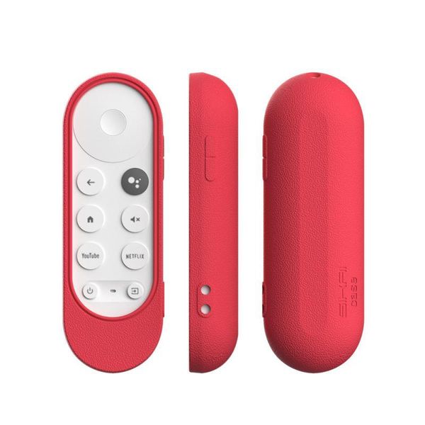 smart home control 2021 silicone remote cover for chromecast with google tv voice anti-lost case dropship
smart home control 2021 silicone remote cover for chromecast with google tv voice anti-lost case dropship