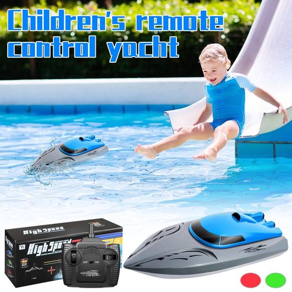 boat toy high speed racing rechargeable batteries for children colors control remote kids gifts two christmas party favor
boat toy high speed racing rechargeable batteries for children colors control remote kids gifts two christmas party favor