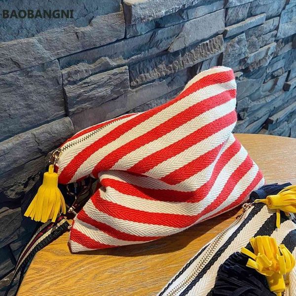 cosmetic women striped makeup bags case organizer korean tassel pouch necesserie travel toiletry canvas beauty
cosmetic women striped makeup bags case organizer korean tassel pouch necesserie travel toiletry canvas beauty