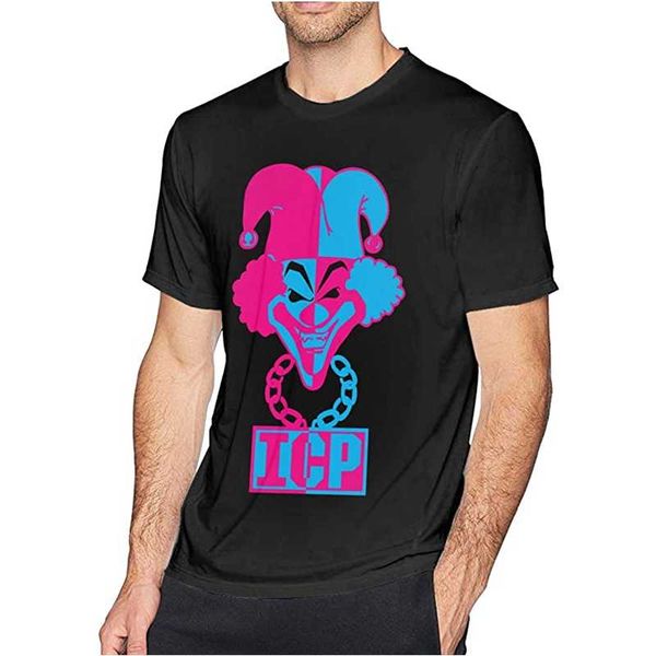 men's t-shirts crew neck t-shirt never underestimate an old man with a corvette cool casual short sleeve tee retro t shirt harajuku, White;black
men's t-shirts crew neck t-shirt never underestimate an old man with a corvette cool casual short sleeve tee retro t shirt harajuku, White;black
