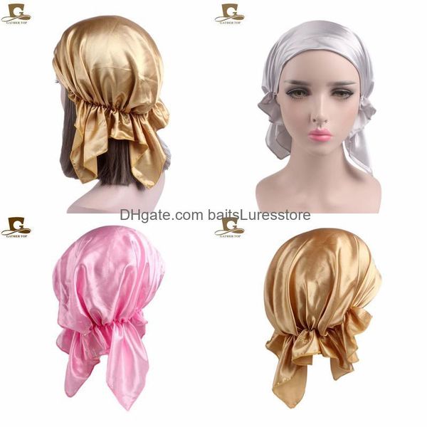 beanies durag pirate hat baitsluresstore ladies color combination cap monolic light board slee long tail jllqaz
beanies durag pirate hat baitsluresstore ladies color combination cap monolic light board slee long tail jllqaz