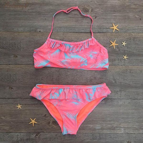 summer girls close-fitting children baby ruched print set swimwear swimsuit bathing clothes one-pieces, Black
summer girls close-fitting children baby ruched print set swimwear swimsuit bathing clothes one-pieces, Black
