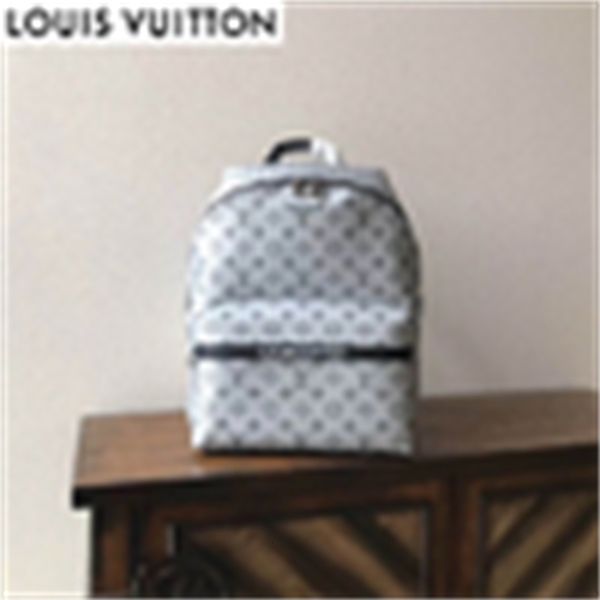 business brand leather designer bags luxury n2ho totes backpack oxidized m43845 men bags backpacks messenger fashion shows
business brand leather designer bags luxury n2ho totes backpack oxidized m43845 men bags backpacks messenger fashion shows