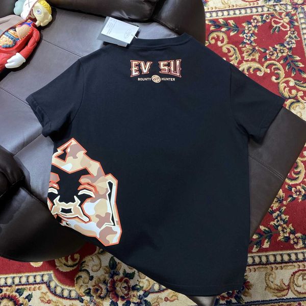 fashion t shirt short sleeve side brown camouflage buddha head printed couple, White;black
fashion t shirt short sleeve side brown camouflage buddha head printed couple, White;black
