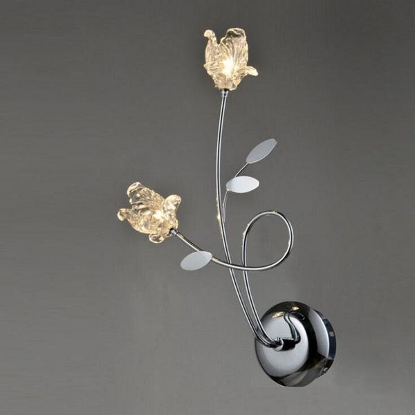 wall lamp european led modern minimalist creative living room bedside bedroom stairs aisle lights warm wedding
wall lamp european led modern minimalist creative living room bedside bedroom stairs aisle lights warm wedding