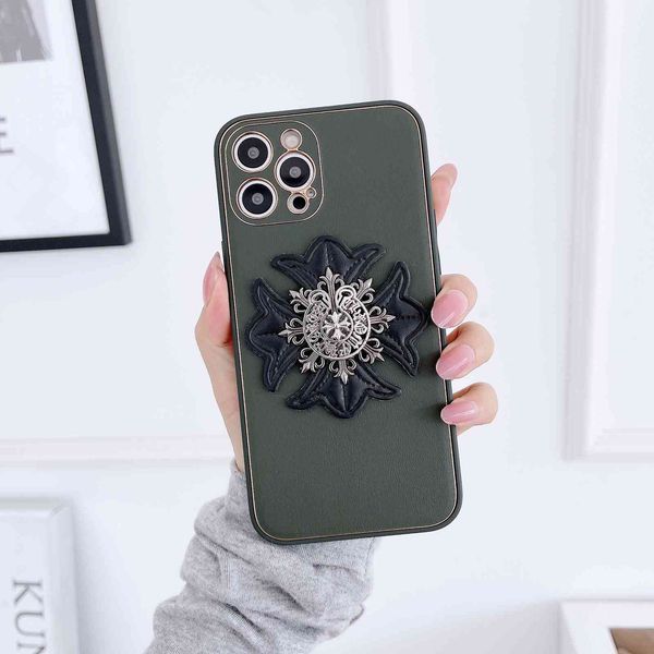 phone leather designer cases for i mobile ins net red skin + croxin iphone 12 promax case apple 11 / xr 8plus
phone leather designer cases for i mobile ins net red skin + croxin iphone 12 promax case apple 11 / xr 8plus