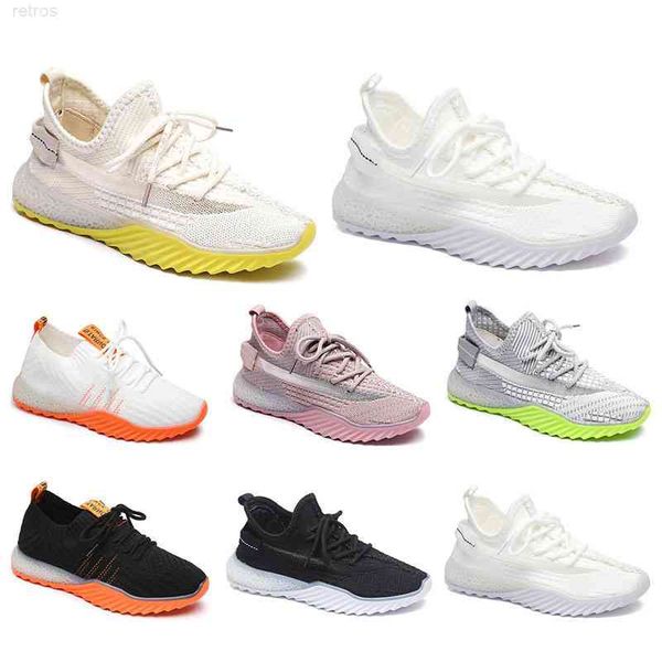 women running shoes color black white pink orange yellow fashion knit womens sport sneakers size 36-40
women running shoes color black white pink orange yellow fashion knit womens sport sneakers size 36-40