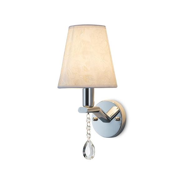 wall lamp interior modern simple linen light iron base plating art bedside bedroom silver lamps
wall lamp interior modern simple linen light iron base plating art bedside bedroom silver lamps
