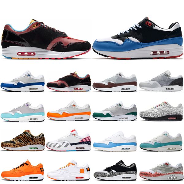 ale 1 87 running shoes men trainers women chaussures anniversary royal university red evergreen aura parra elephant outdoor sport sneakers
ale 1 87 running shoes men trainers women chaussures anniversary royal university red evergreen aura parra elephant outdoor sport sneakers