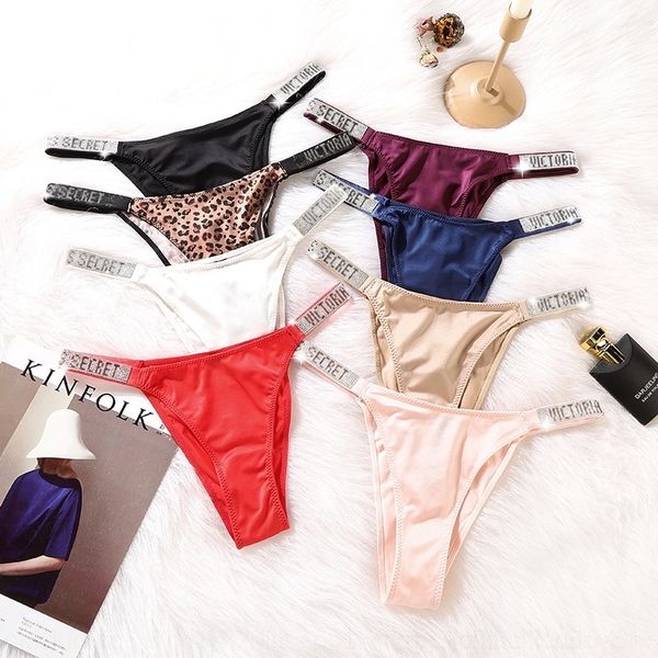 rjz thongwomen's drill smooth women's low underwearwomen's waist drill wearhip lifting under, Red;black
rjz thongwomen's drill smooth women's low underwearwomen's waist drill wearhip lifting under, Red;black